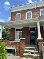featured image of 1143 Ashburton St