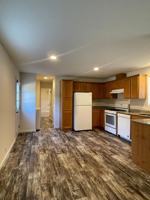featured image of 19555 Tunnel Rd