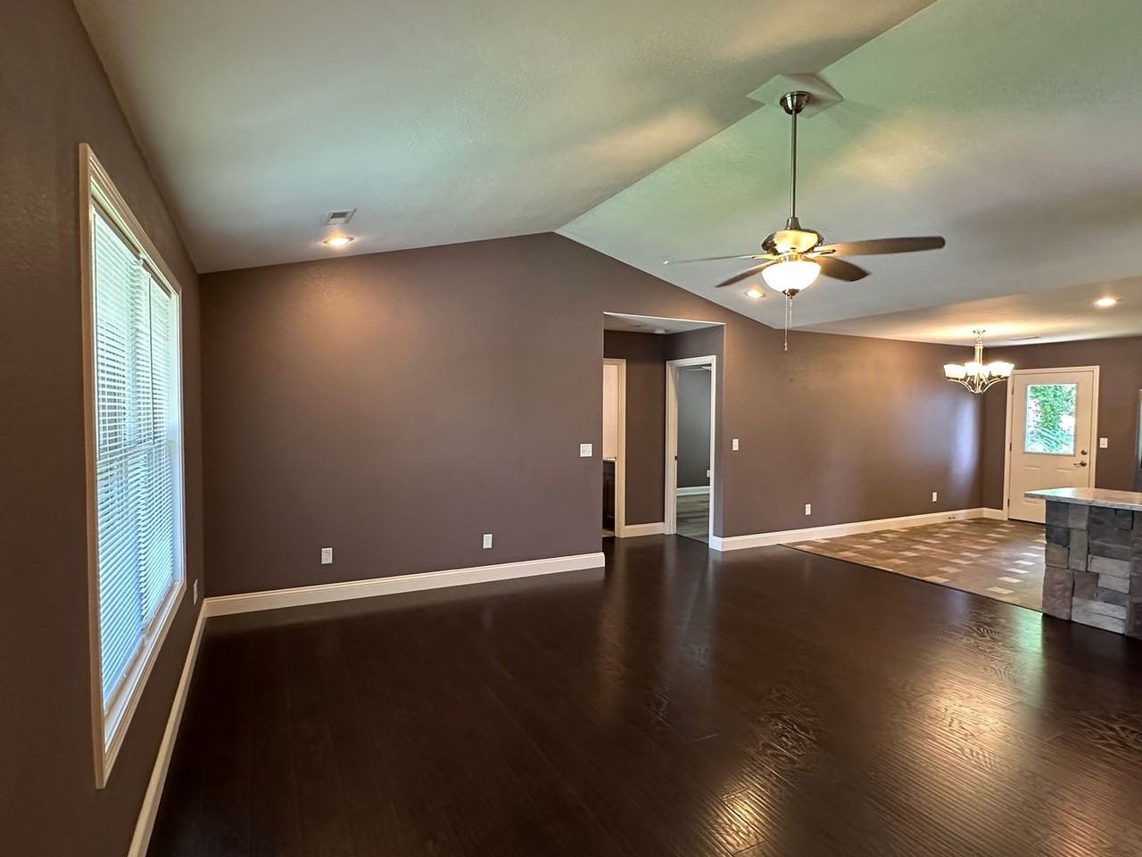 333 Lyle Curtis Cir - Photo 2 of 50