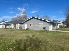 10230 N Hillview Dr - Photo 1 of 1