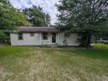 64 Gazebo St - Photo 1 of 1