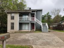 632 Normal Park - Photo 1 of 1