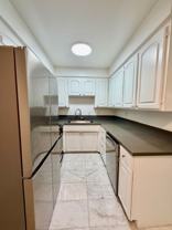 1595 E. Chevy Chase Drive - Photo 1 of 1