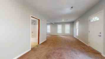 featured image of 2053 W 95th St