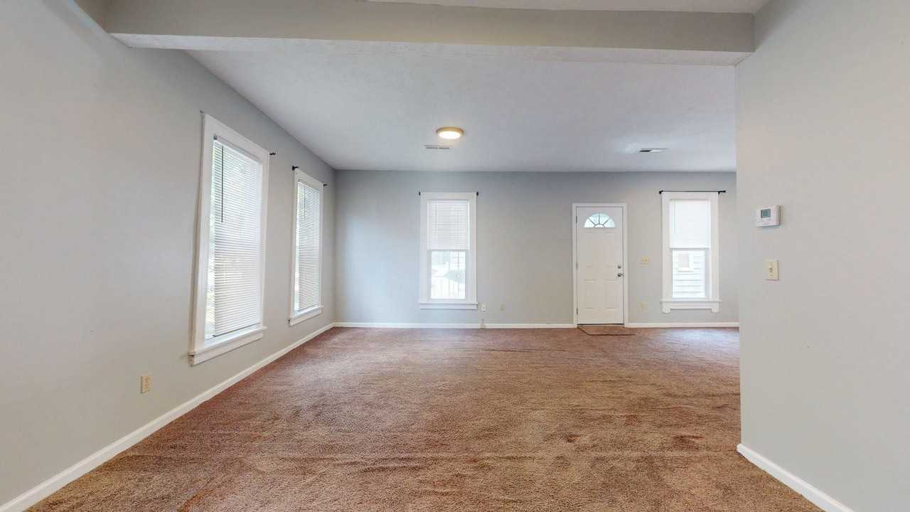 2053 W 95th St - Photo 2 of 50