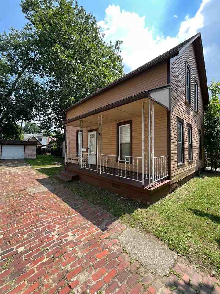 2053 W 95th St - Photo 3 of 50