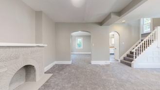 3222 W 94th St - Photo 1 of 1