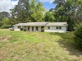 featured image of 5114 Old Canton Rd