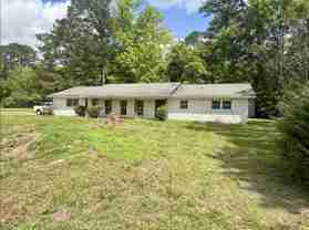 5114 Old Canton Rd - Photo 1 of 1