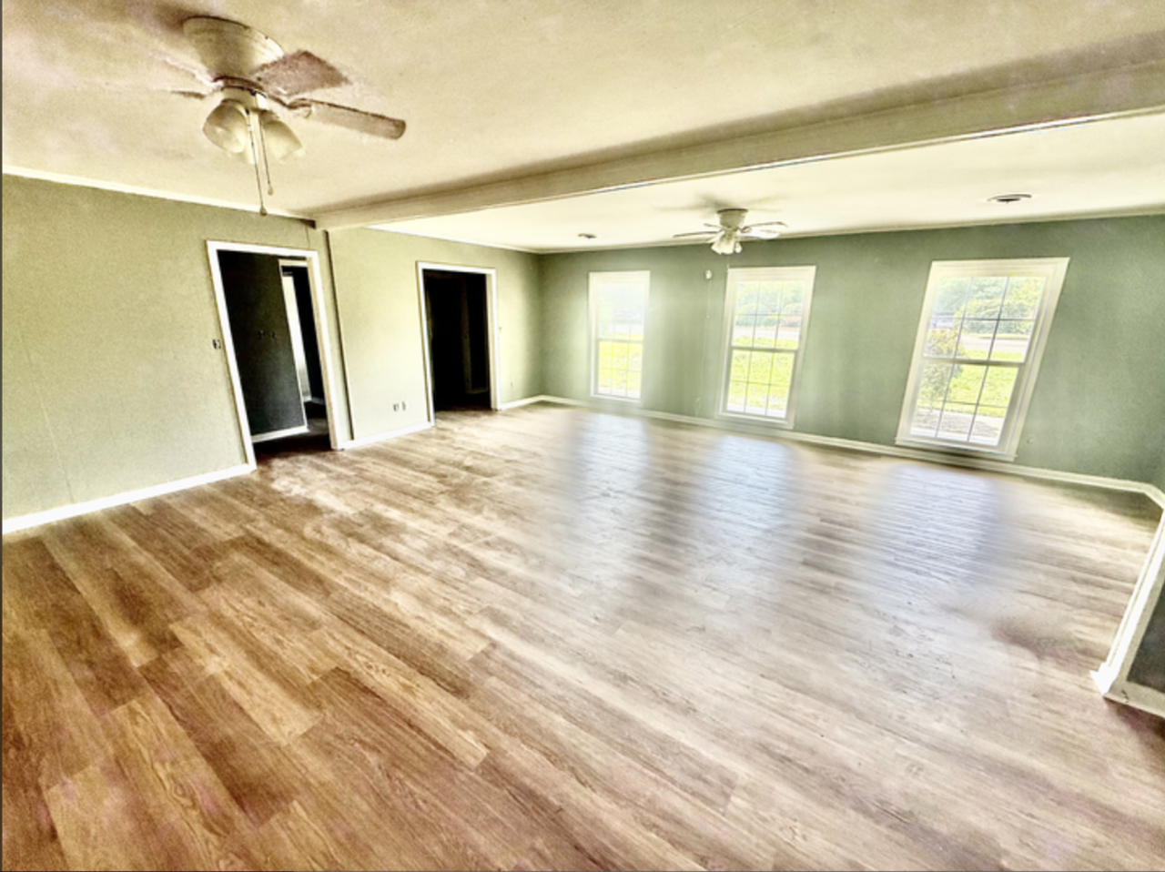 5114 Old Canton Rd - Photo 4 of 6
