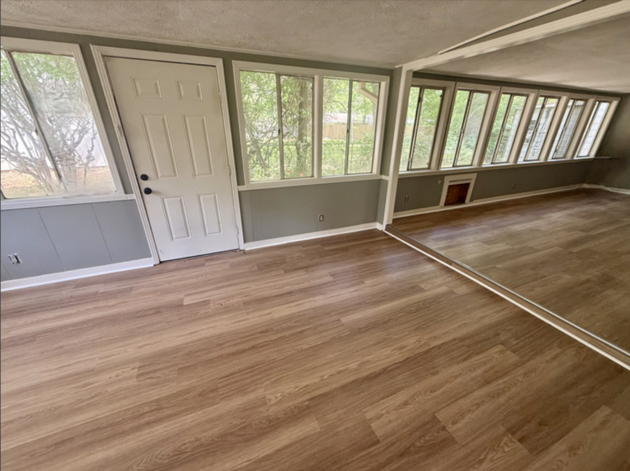 5114 Old Canton Rd - Photo 5 of 6