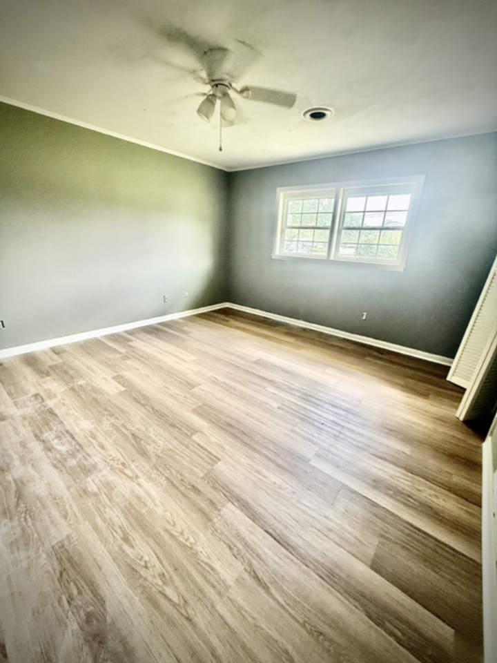 5114 Old Canton Rd - Photo 6 of 6