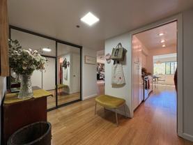 320 Palo Alto Ave #A2 - Photo 1 of 1