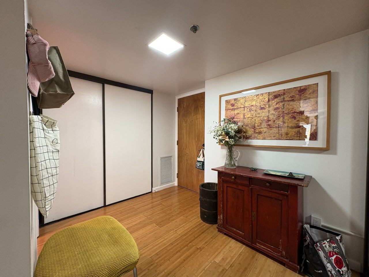 320 Palo Alto Ave #A2 - Photo 2 of 19
