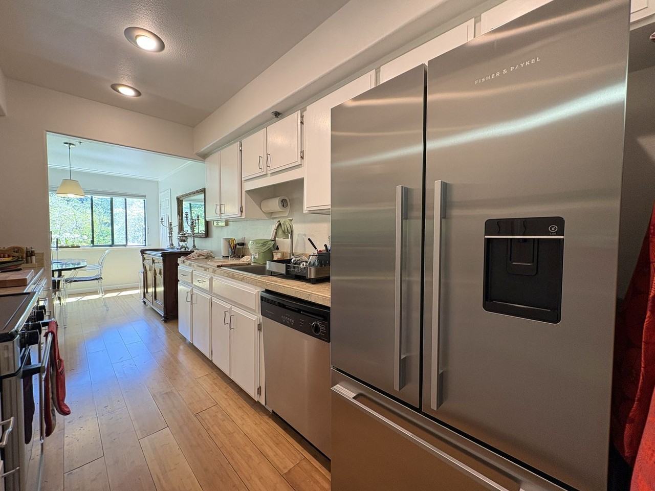 320 Palo Alto Ave #A2 - Photo 5 of 19