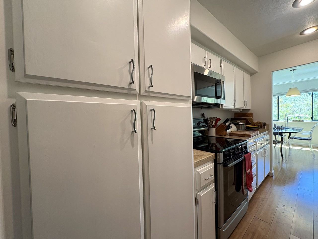 320 Palo Alto Ave #A2 - Photo 6 of 19
