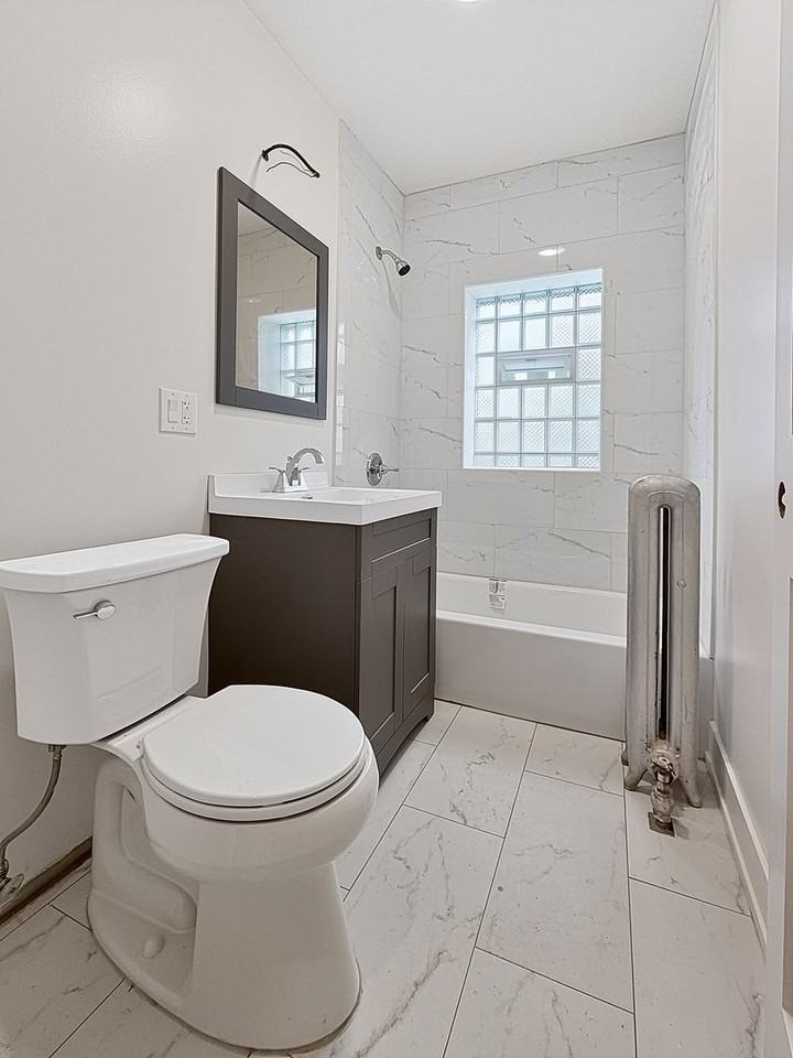4505 N Kimball Ave - Photo 7 of 11