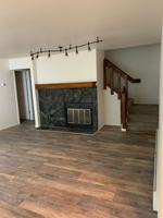 featured image of 1701 Elcadore Dr