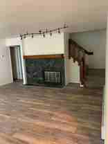 1701 Elcadore Dr - Photo 1 of 1