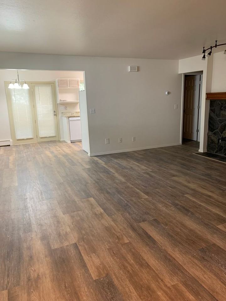 1701 Elcadore Dr - Photo 2 of 31