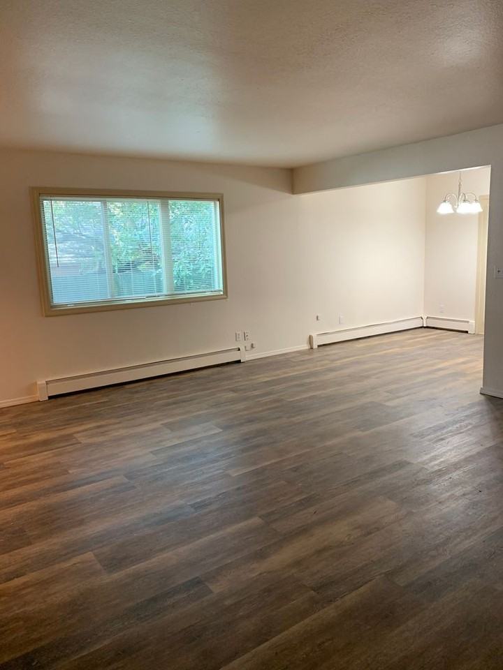 1701 Elcadore Dr - Photo 3 of 31