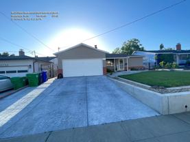 23743 Clayton St - Photo 1 of 1