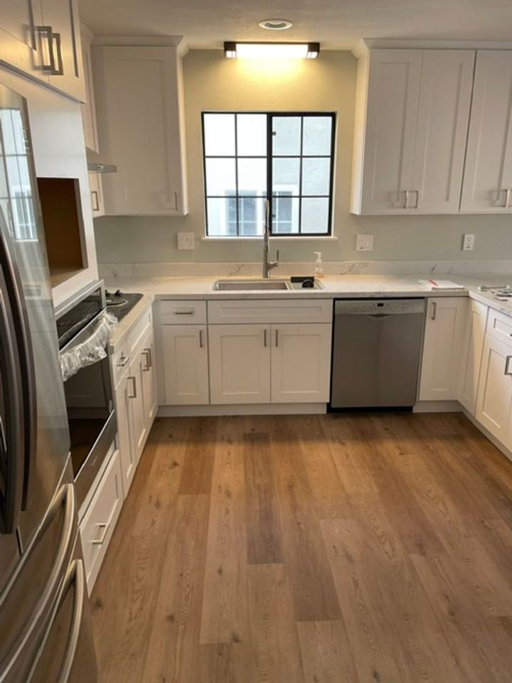 23743 Clayton St - Photo 3 of 5