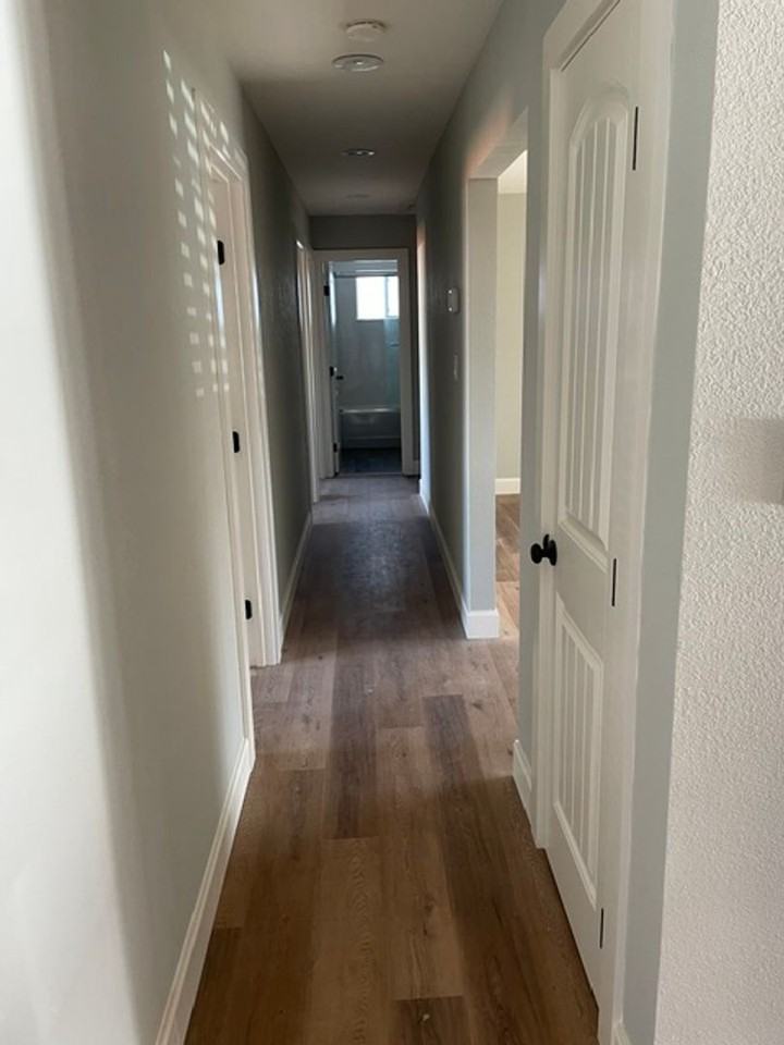 23743 Clayton St - Photo 4 of 5