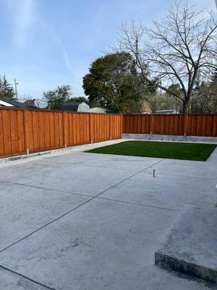 23743 Clayton St - Photo 5 of 5