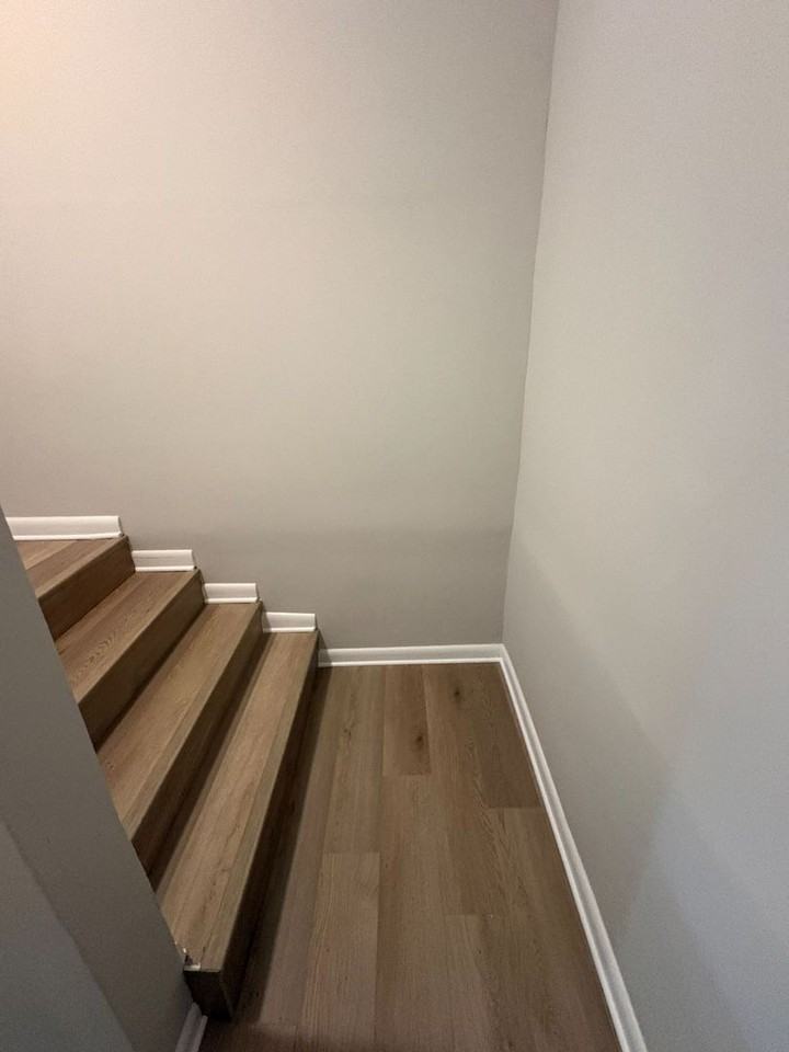 281 4th Ave #201 - Photo 2 of 19
