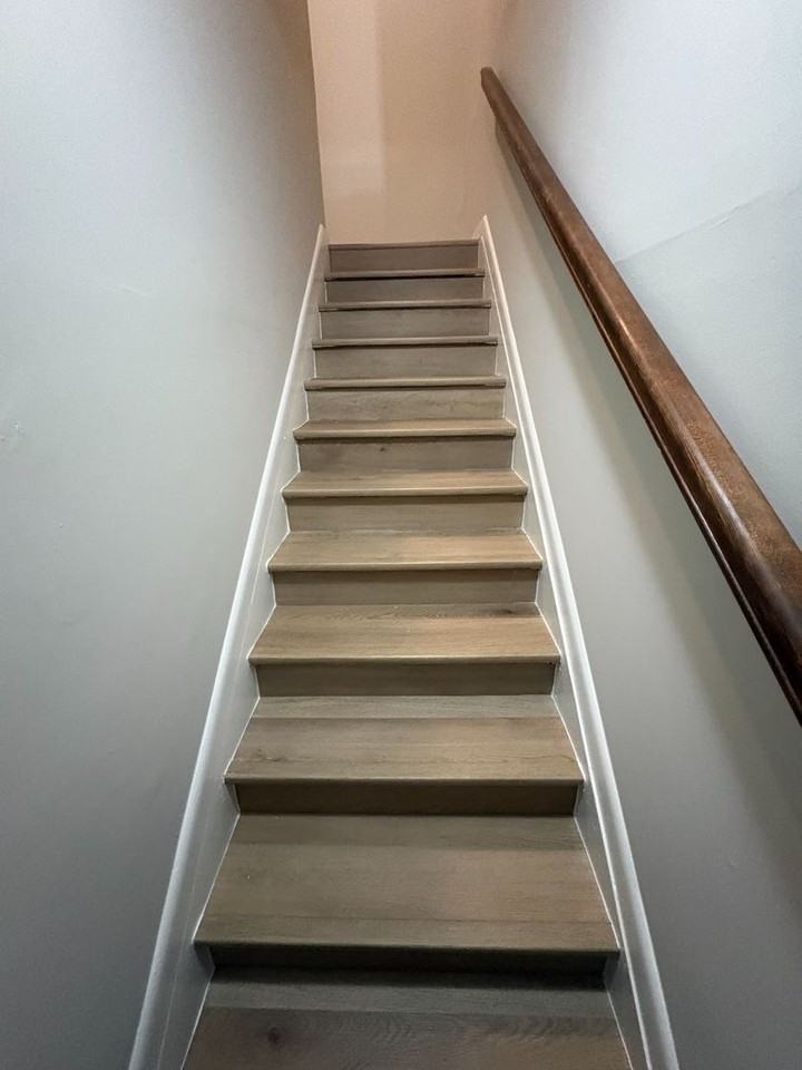 281 4th Ave #201 - Photo 3 of 19
