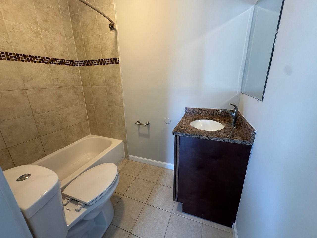 281 4th Ave #201 - Photo 4 of 19