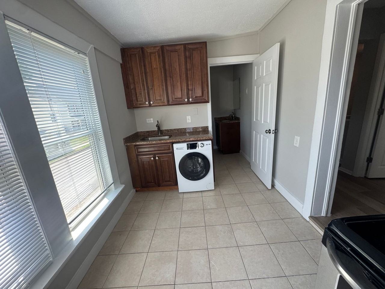 281 4th Ave #201 - Photo 7 of 19