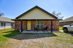 1520 N Market Ave - Photo 1 of 1