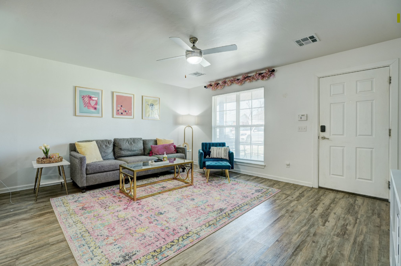 1520 N Market Ave - Photo 6 of 30