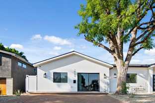 18199 Sunburst St - Photo 1 of 1