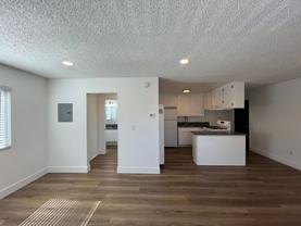 22322 Denker Ave - Photo 1 of 1