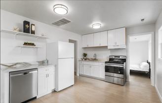 120 S 108th St - Photo 1 of 1