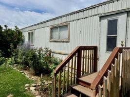 featured image of 401 Moxee Ave
