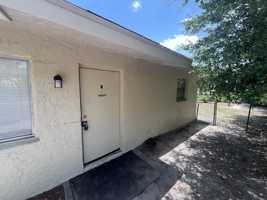 featured image of 3150 Economy St