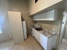 featured image of 3838 Madison Ave
