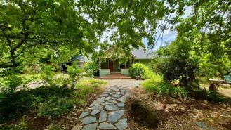 7330 Sw 53rd Ave - Photo 1 of 1