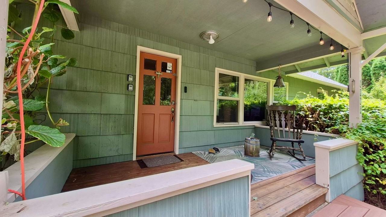 7330 Sw 53rd Ave - Photo 5 of 25