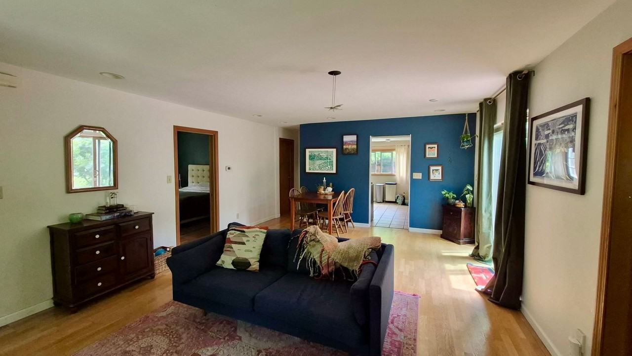 7330 Sw 53rd Ave - Photo 6 of 25