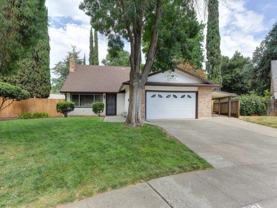 3013 Roman Ct - Photo 1 of 1