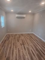 featured image of 909 Washington St