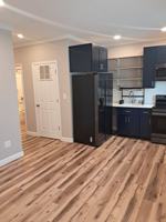 featured image of 909 Washington St