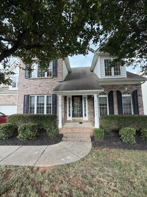 17239 Knoxwood Dr #1 - Photo 2 of 23
