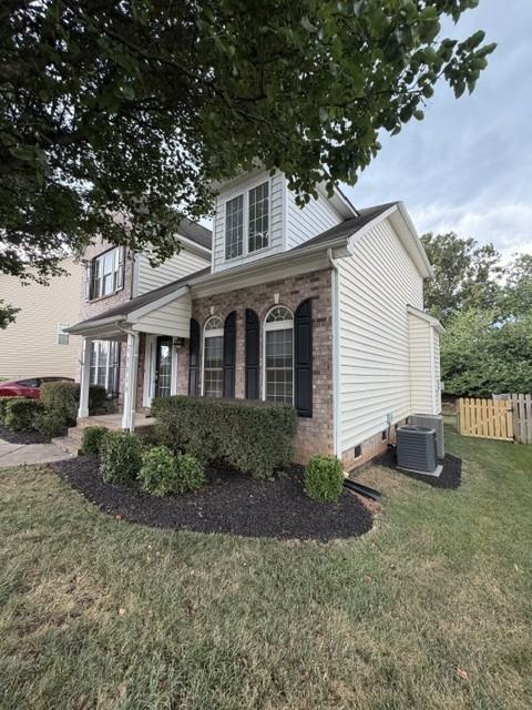17239 Knoxwood Dr #1 - Photo 4 of 23