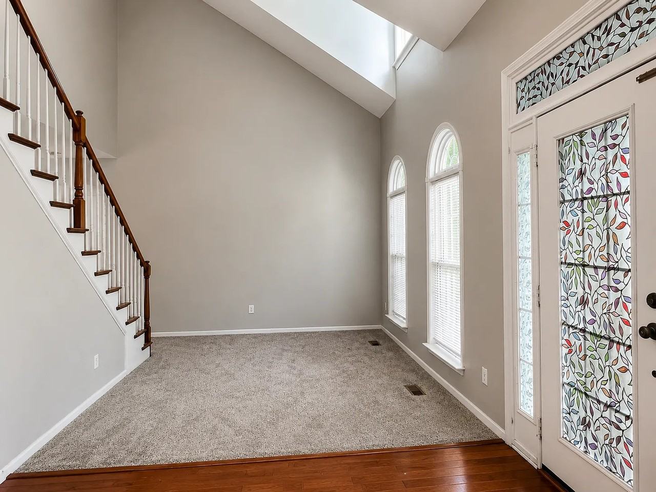 17239 Knoxwood Dr #1 - Photo 5 of 23